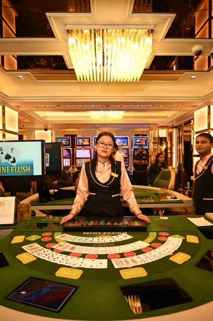 Go88: A Comprehensive Guide to Southeast Asia's Premier Gaming Platform